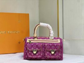 Picture of LV Lady Handbags _SKUfw154192935fw
